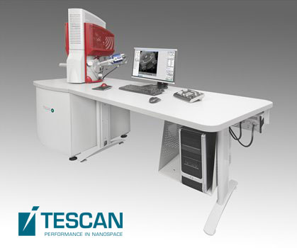 workshop-tescan