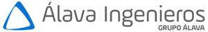 AlavaIngenieros
