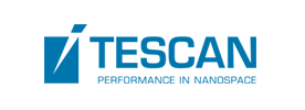 TESCAN