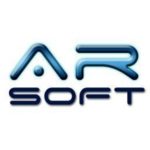 arsoft arsoft
