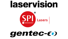 laser_imphocus