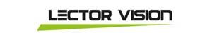 lector_visioin_aplicaiones_impohcus